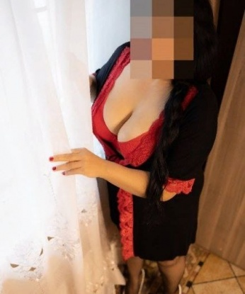 Анкета проститутки Карина - Фото 1, Шебалино, 37 лет, №108