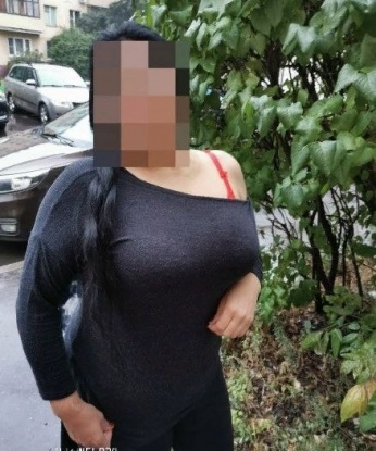 Возьми меня в свои руки и я покажу тебе настоящее удовольствие 💋💦 Я знаю, как доставить тебе незабываемые моменты блаженства, будь то страстный эротический массаж или жаркий секс. Фото в моем альбоме гарантируют мою реальность и великолепную внешность. У меня есть отличные отзывы от моих довольных клиентов, которые подтверждают мою высокую профессиональность и умение угадывать каждое твое желание. Жду тебя в Москве для незабываемой встречи! 🌇🌃 Карина