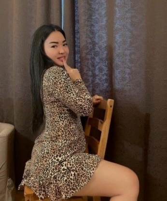 Лейла