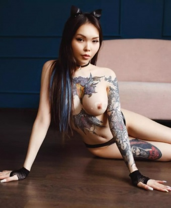 Анкета проститутки Тамара - Фото 1, Шебалино, 21 год, №880