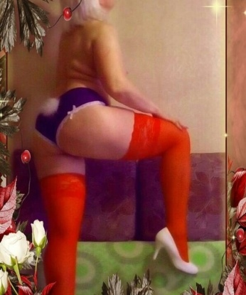 Ясмина
