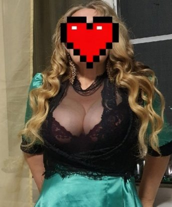Таисия